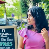 APR Staffing Employee Sukhi Kaur's profile photo