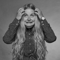ADITUS GmbH Employee Laura Alioravainen's profile photo