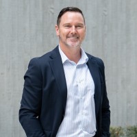 Ben Purdue Email & Phone Number