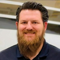 Aaron Lynch Email & Phone Number