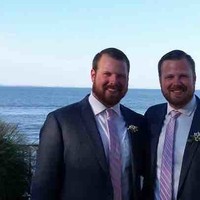 James Zimmerman Email & Phone Number