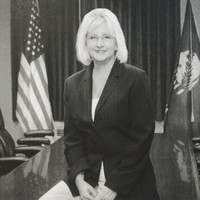 Carl Albert State College - Company Employee Traci Barnes's profile photo