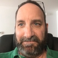TC Transcontinental Employee James Chartrand's profile photo