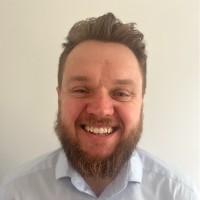 SureWx Employee Josh Brawdy's profile photo