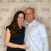 Michael Delorme Email & Phone Number