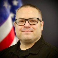 Brett Fassnacht Email & Phone Number