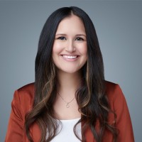 BeSmartee Employee Nicolette Trujillo's profile photo