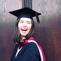 Lisa Eldridge Beauty Employee Bonnie Hines's profile photo