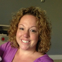 Stacy Thayer Email & Phone Number