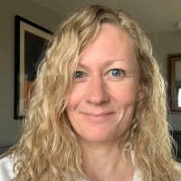 Domestic & General Employee Anna Bradley's profile photo