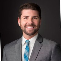 Foundation for Individual Rights and Expression Employee Daniel Burnett's profile photo