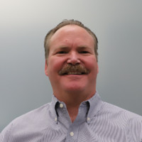Bradley Schmidt Email & Phone Number