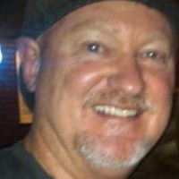 First National Bank Texas Employee Bobby Maxwell's profile photo