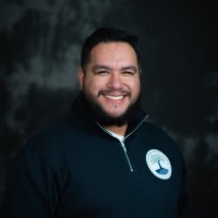 Omar Ornelas Email & Phone Number