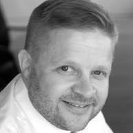 Sulava Employee Hannu Järvikallio's profile photo