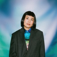 STUDIO DUMBAR/DEPT® Employee Xue Lim's profile photo