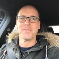 Alexander Vogel Email