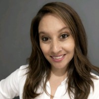 Abreu Events Employee Andrea Aguado's profile photo