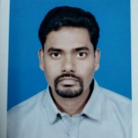 Learning Spiral Pvt. Ltd. Employee Soumen Das's profile photo