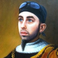 Andrew Schwartz Email & Phone Number