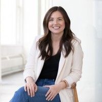 Emma Waters Email