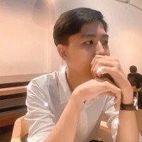 Cương Duy's profile photo