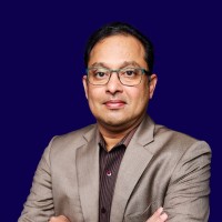 Deepak Varma Email & Phone Number