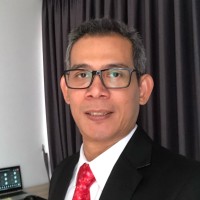 Bayu Giriansyah Email
