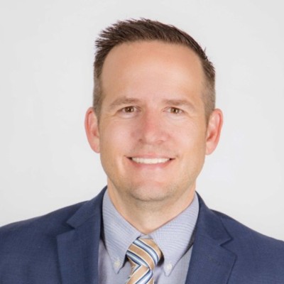 David Ray Email & Phone Number