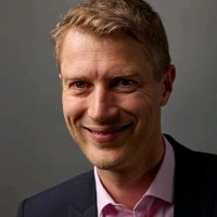 Jonathan Wynne