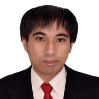 Iñigo Ambas Email