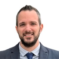 Feel Program Employee Konstantinos Tsourapas's profile photo