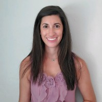 Amanda Carter Email & Phone Number