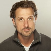 Viget Employee Dan Allen's profile photo