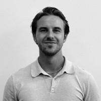 Vipetech AB Employee Oliver Lexing's profile photo