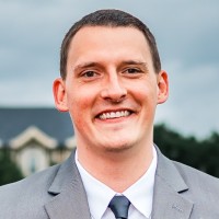 Christopher Castello Email & Phone Number