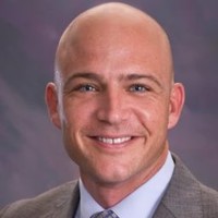 Variable Speed Solutions Inc. Employee Jim Hoffman's profile photo