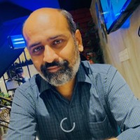 Fasih Uddin Email