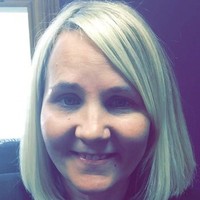 Hoehn Plastics Inc Employee Melissa Higgins's profile photo