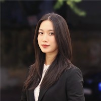 Thu-Hang do Email