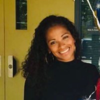 W. Brown & Associates Insurance Services Employee Etana Jabari's profile photo