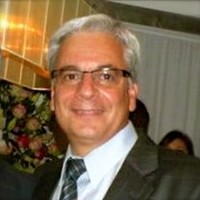 New York State Unified Court System Employee Al Farella's profile photo