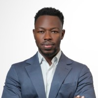 BTmarketing Employee Mohamadi Tapsoba's profile photo