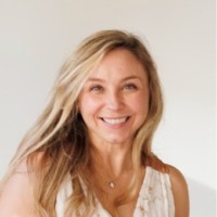 Uplight Employee Katherine Beam's profile photo