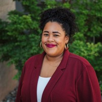Cherise Montgomery Email