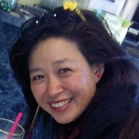 Frances Wang Email & Phone Number