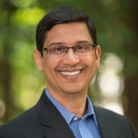Amit Pradhan Email & Phone Number
