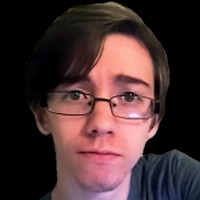 Erik Sykes Email