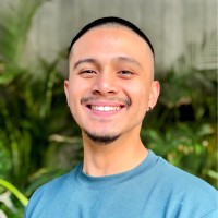 YallaPlay Employee Leon Fernandes's profile photo