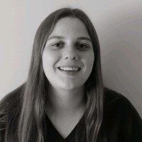 ADD NV Employee Liesbeth Burggraeve's profile photo